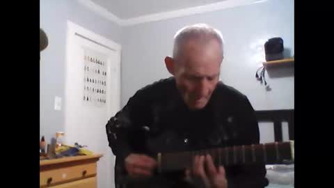 ne14alay online show from November 22, 8:08 pm