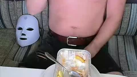 nebel_88 online show from May 11, 6:38 pm