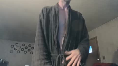 nebraska11111 online show from October 6, 10:58 pm