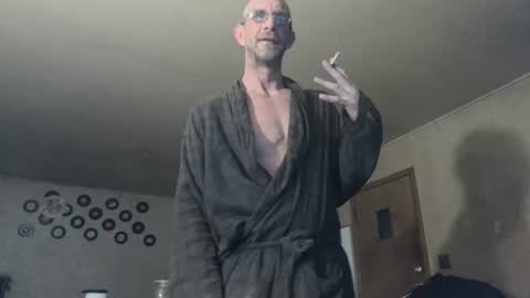 nebraska11111 online show from October 2, 3:10 am