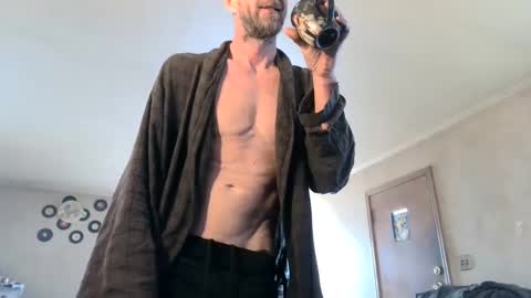 nebraska11111 online show from January 15, 4:21 pm