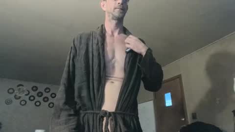 nebraska11111 online show from September 30, 11:41 pm