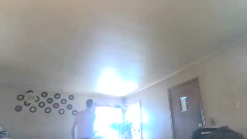 nebraska11111 online show from December 16, 6:49 pm