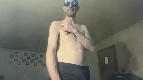 nebraska11111 online show from December 16, 4:23 am