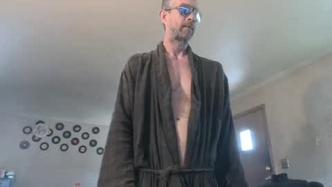 nebraska11111 online show from October 11, 7:07 pm