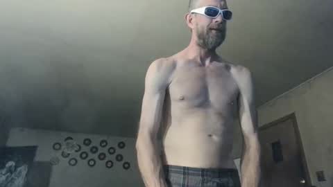 nebraska11111 online show from September 19, 1:28 am