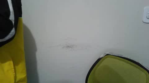 necroopsycore online show from January 9, 8:08 am