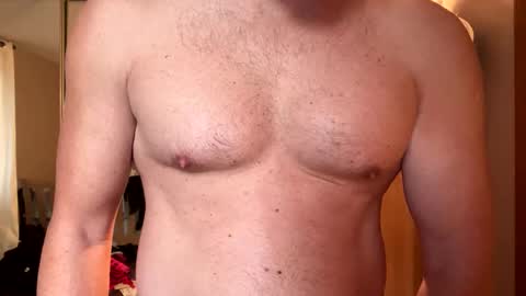 ned119781 online show from February 3, 2:33 pm