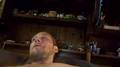 needdaddysgirls online show from April 15, 8:03 am