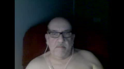 Tom online show from November 17, 12:02 am