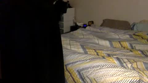 needsub online show from October 30, 3:41 am