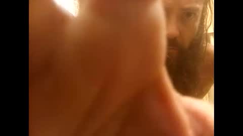 Easy E online show from September 24, 1:42 pm