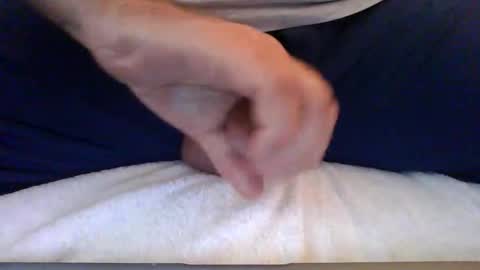 needwant14 online show from November 2, 6:39 am