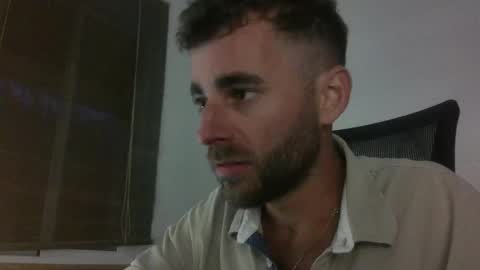 G as the point online show from March 12, 6:59 pm