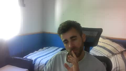 G as the point online show from April 4, 10:34 am