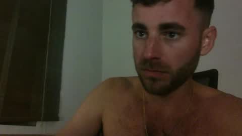 G as the point online show from March 14, 1:01 am