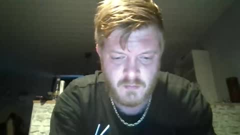 Snapshot of needyourpussyforlick chatting on October 31, 6:39 am needyourpussyforlick online show from October 31, 6:39 am