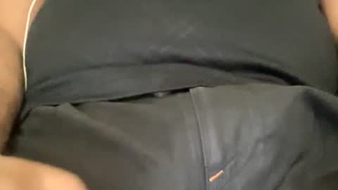 neelnil online show from July 15, 1:40 pm