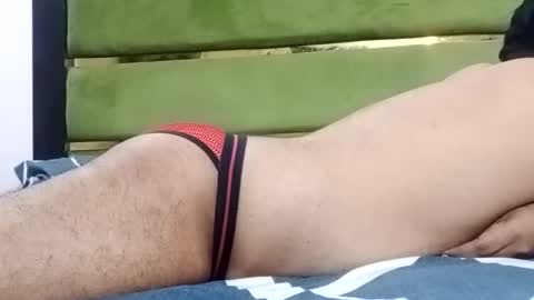 neerajjoy online show from March 10, 6:45 pm