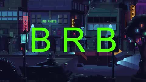 NEGGA online show from November 21, 4:50 pm