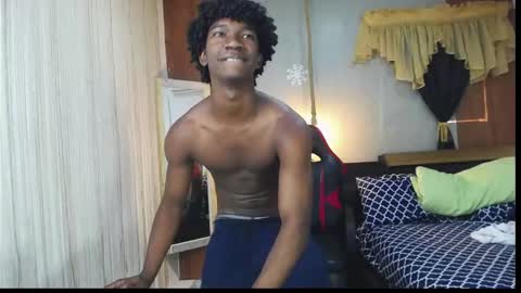 NEGGA online show from February 12, 3:29 pm