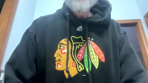 negrilbeachlvr online show from December 31, 4:35 pm