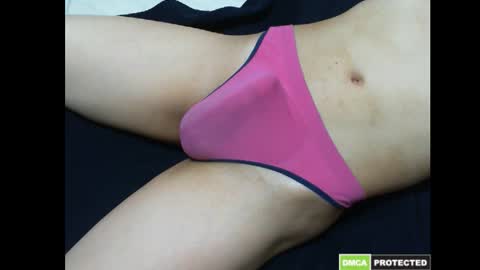 neiko body online show from October 9, 9:36 am