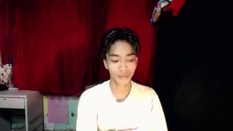 neil_asian69 online show from January 11, 11:25 am