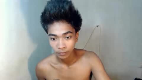 neil_asian69 online show from November 29, 9:11 am