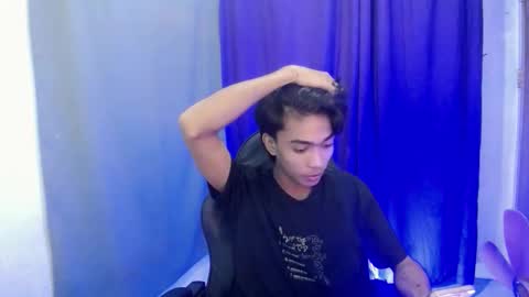 neil_asian69 online show from February 20, 8:27 am