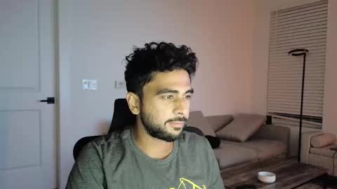 neil online show from September 27, 8:12 am