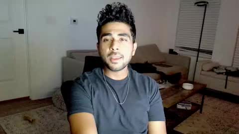 neil online show from October 4, 5:23 am