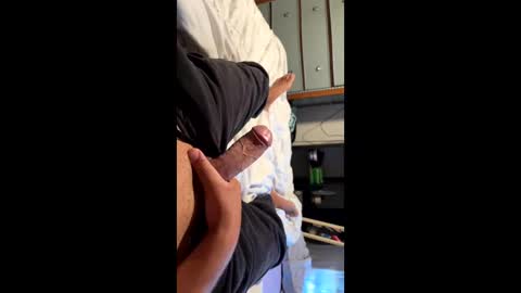 nellyd332169 online show from February 2, 6:16 pm