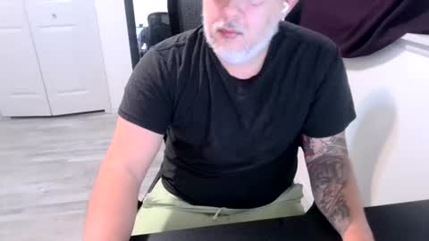 nelsonbucara online show from July 8, 4:38 am