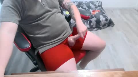 nelsonbucara online show from January 19, 8:50 am