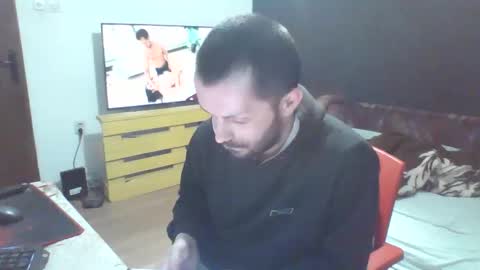 nemaime999 online show from April 3, 6:26 pm