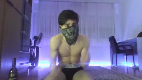 nemcahot online show from February 28, 2:42 am