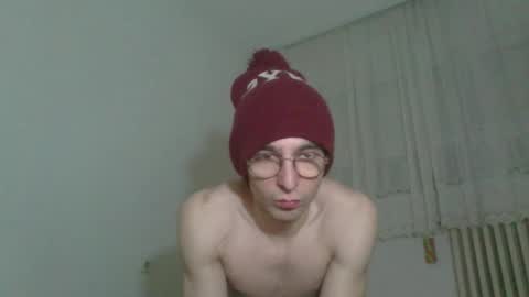 nemcahot online show from January 10, 8:22 pm