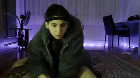 nemcahot online show from February 4, 11:59 pm