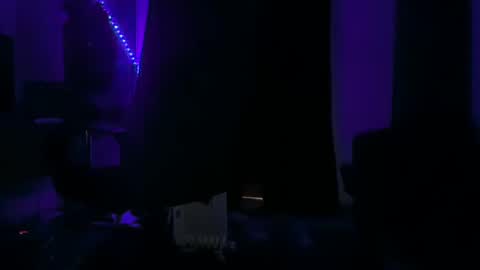 nemcahot online show from December 30, 2:31 am