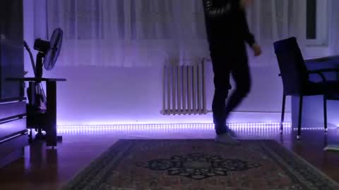 nemcahot online show from February 5, 6:37 pm