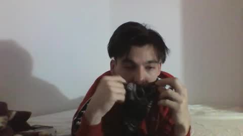 nemcahot online show from February 20, 7:52 pm