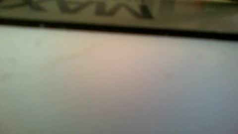 nemo_852 online show from June 17, 3:36 pm