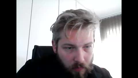 Nemo online show from November 13, 8:19 am