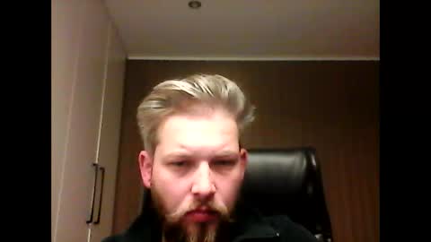 Nemo online show from December 19, 9:23 pm