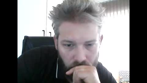 Nemo online show from October 8, 8:18 am