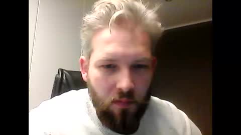 Nemo online show from December 18, 7:21 pm