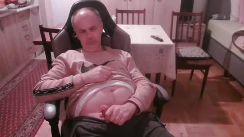 neno89654 online show from March 2, 7:32 pm