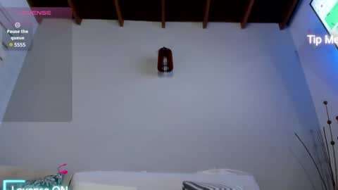 Jordan online show from December 19, 11:39 am