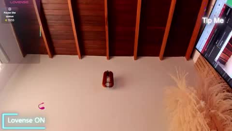 Jordan online show from September 23, 11:53 am